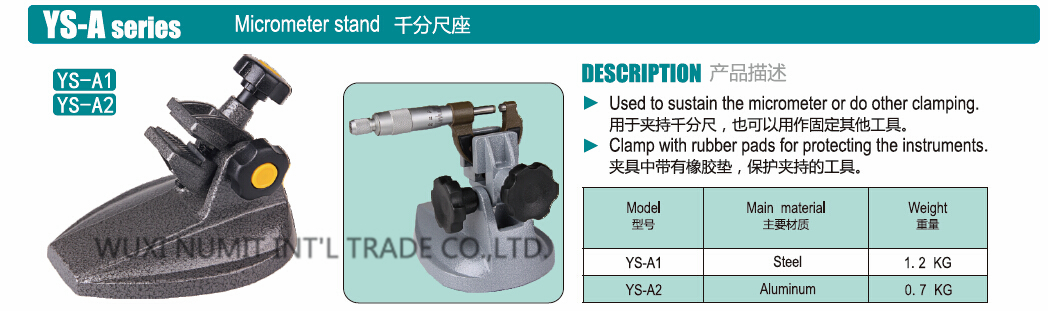 Strong Magnetic Force Magnetic V - block Holding Used for Grinding and Drilling